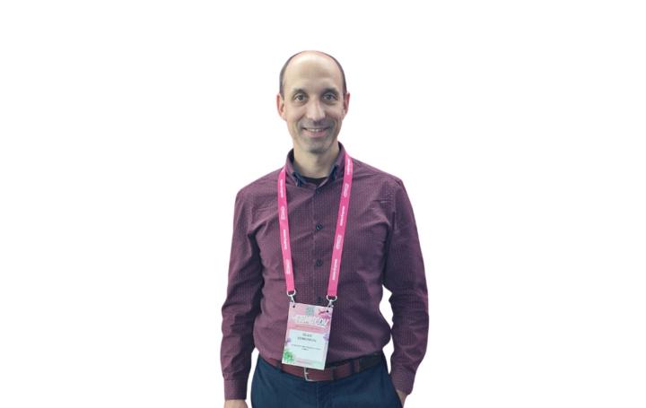 Oleg Semerikov